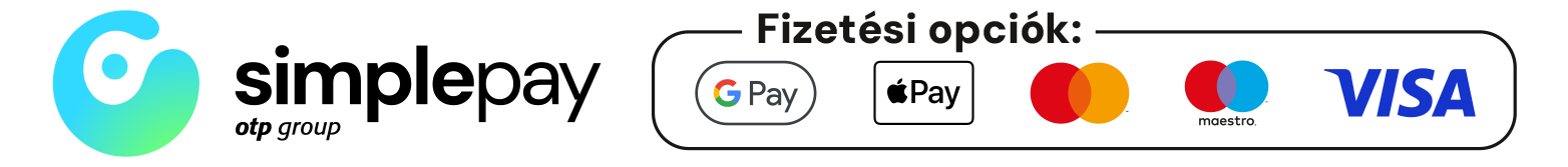 simplepay_bankcard_logos_left_482x40_new