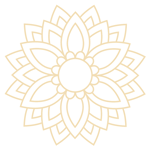 arany-mandala-150px